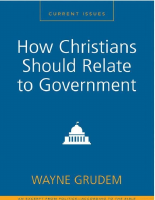 Wayne_A_Grudem_How_Christians_Should.pdf
